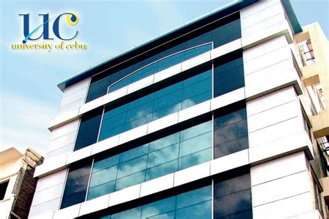 hotels cebu|University of Cebu grad tops August 2024 mechanical engineers .